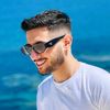 walid.djalfawi.17