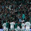 sul6ana4