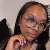 breonna_natray