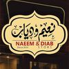 Naeemanddiab