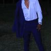 ronaldomarketing