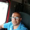 user95495400837636