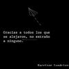 pausc97