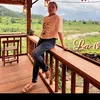 tieu.vy270191