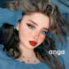 anyakalary001