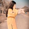 anoshaa_66