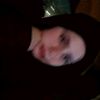 rokaya.osman6