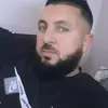 miticafryzeru