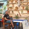 abdrahmanamarir1