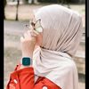 user66151687723864