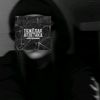 blackkille