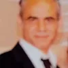 xhemakovaqi