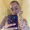 natalie_r787