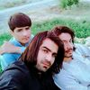 nakeeb.pashtoon