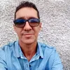user5321337914465