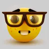 nerd_chapman