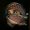 user9663137125004