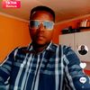 user5323771359952