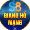 S8 Giang Hồ Mạng