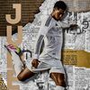 juju_beaner5