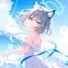 shiroko86