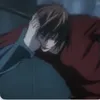 natalcek._.0