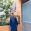 md.rakib.hasan0303