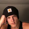 ehannhgc4ns