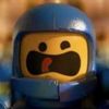 legocarso_o