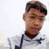 ali.ali33032