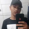 pedro.botelho27