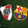 carlosrodrigofern5