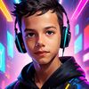 user6282292503598