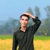 rakib_bhuiya_007