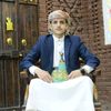 taha12937