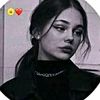 user7117858514293