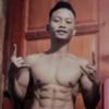anthonymoris8