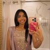 shriyaamadineni