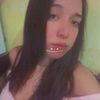 user7223073412813