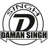 .daman....singh