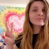 thebackwoodskids