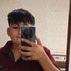 hamza4shbib9