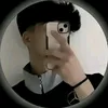 muahmmadll8