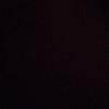 shadha507