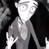 ricksnchzc1