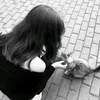 nour_haitham6
