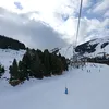 martinius_132