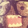 sham_quenn127