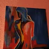 tiktok.commarisol1