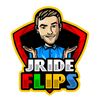 Jride Flips